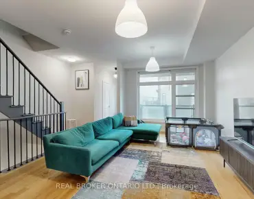 1459 Old Forest Rd Woodlands, Pickering 5 beds 6 baths 4 garage $2.949M