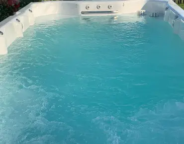 3 Ruddell Pl Centennial Scarborough, Toronto 4 beds 4 baths 2 garage $1.7M