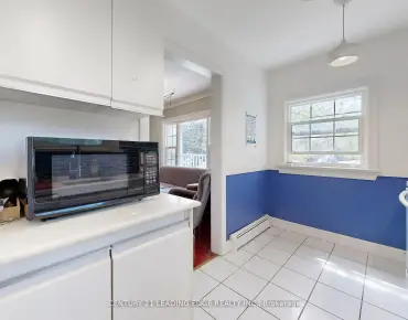 
10 CALAMINT Ln L'Amoreaux, Toronto 3 beds 3 baths 1 garage $729K