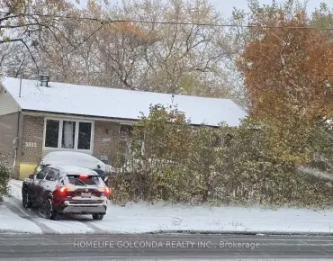 136 Spruce St Cabbagetown-South St. James Town, Toronto 3 beds 4 baths 1 garage $1.998M