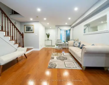 7 Waxwing Pl <a href='https://luckyalan.com/community_CN.php?community=Toronto:Banbury-Don Mills'>Banbury-Don Mills, Toronto</a> 4 beds 8 baths 2 garage $4.998M