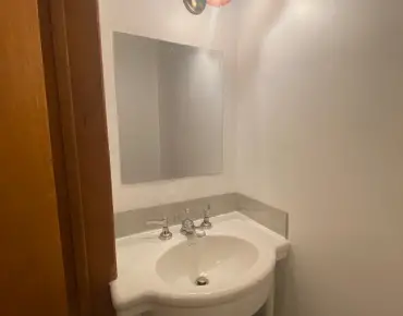 97 Reidmount Ave S Agincourt South-Malvern West, Toronto 9 beds 6 baths 2 garage $2.5M