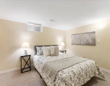 
Westshore  West Shore, Pickering 4 beds 2 baths 2 garage $1.139M