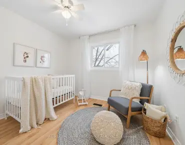 
620 Aspen Rd Amberlea, Pickering 4 beds 4 baths 2 garage $999.98K