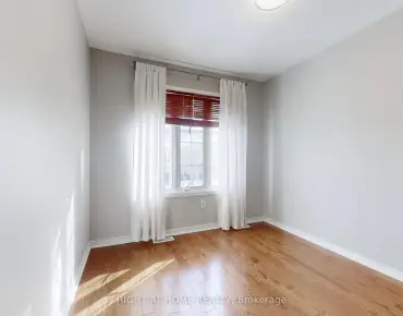 70 Surrey Ave Wexford-Maryvale, Toronto 3 beds 2 baths 1 garage $835K