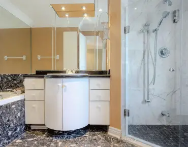 
36 Evergreen Gdns <a href='https://luckyalan.com/community.php?community=Toronto:Leaside'>Leaside, Toronto</a> 4 beds 4 baths 1 garage $2.998M