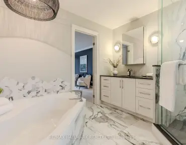 
48 Eileen Ave Rockcliffe-Smythe, Toronto 2 beds 2 baths 1 garage $695K