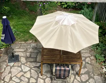 
544B Beresford Ave Runnymede-Bloor West Village, Toronto 3 beds 5 baths 2 garage $2.199M