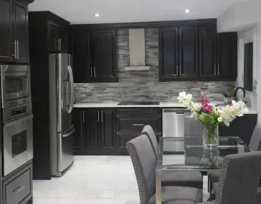 98 Castle Hill Dr L'Amoreaux, Toronto 5 beds 10 baths 3 garage $3.15M