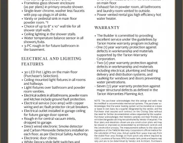 
Appleview Rd Dunbarton, Pickering 6 beds 8 baths 2 garage $2.79M