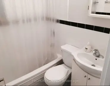 14 Cardell Ave Humberlea-Pelmo Park W4, Toronto 6 beds 5 baths  garage $1.125M