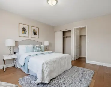 882 Broadview Ave Playter Estates-Danforth, Toronto 6 beds 6 baths  garage $1.999M