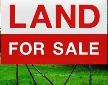 42 Berryman St Annex, Toronto 2 beds 4 baths  garage $3.2M