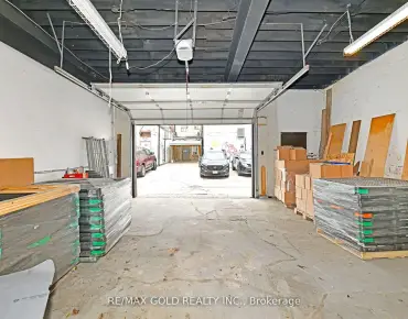 80 Bideford Ave <a href='https://luckyalan.com/community.php?community=Toronto:Lansing-Westgate'>Lansing-Westgate, Toronto</a> 4 beds 7 baths 2 garage $1.695M