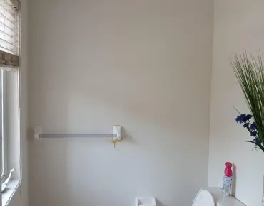 58 Keegan Cres York University Heights, Toronto 3 beds 2 baths 2 garage $1.139M