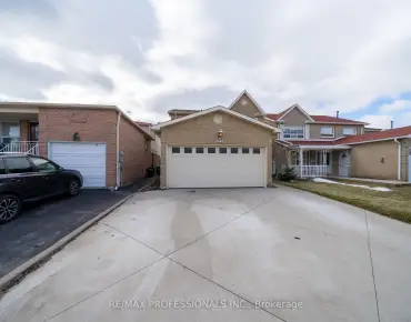 245 Patricia Ave <a href='https://luckyalan.com/community_CN.php?community=Toronto:Newtonbrook West'>Newtonbrook West, Toronto</a> 5 beds 8 baths 4 garage $3.858M