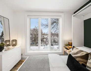 
68 Fergalea Ave West Hill, Toronto 3 beds 2 baths 2 garage $999.9K