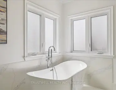 70 Surrey Ave Wexford-Maryvale, Toronto 3 beds 2 baths 1 garage $835K