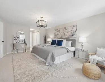 
620 Aspen Rd Amberlea, Pickering 4 beds 4 baths 2 garage $999.98K