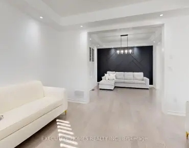 1059 Pisces Trl Rural Pickering, Pickering 4 beds 3 baths 1 garage $1.199M