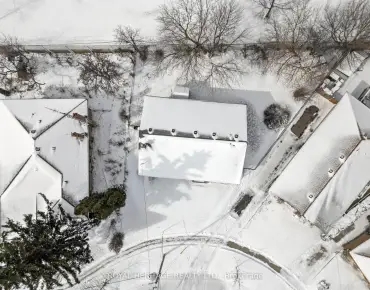 245 Patricia Ave <a href='https://luckyalan.com/community_CN.php?community=Toronto:Newtonbrook West'>Newtonbrook West, Toronto</a> 5 beds 8 baths 4 garage $3.858M