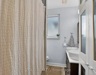 
78 York Rd <a href='https://luckyalan.com/community.php?community=Toronto:Bridle Path-Sunnybrook-York Mills'>Bridle Path-Sunnybrook-York Mills, Toronto</a> 5 beds 6 baths 3 garage $5.56M