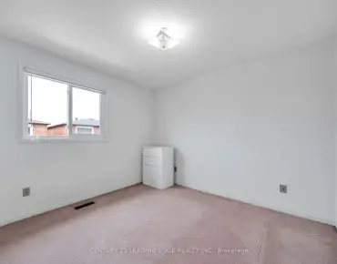 98 Castle Hill Dr L'Amoreaux, Toronto 5 beds 10 baths 3 garage $3.15M