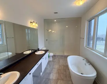 
5085 Sideline 12 N/A Rural Pickering, Pickering 3 beds 3 baths 2 garage $1.249M