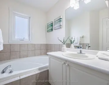 162 Shawnee Circ <a href='https://luckyalan.com/community_CN.php?community=Toronto:Pleasant View'>Pleasant View, Toronto</a> 4 beds 3 baths 1 garage $1.169M