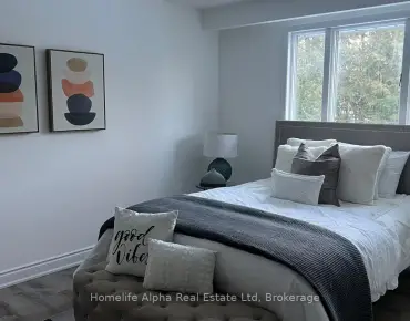 14 Stonecraft Pl Morningside, Toronto 5 beds 4 baths 2 garage $979K
