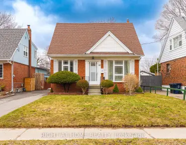 43 Summerhill Ave <a href='https://luckyalan.com/community_CN.php?community=Toronto:Rosedale-Moore Park'>Rosedale-Moore Park, Toronto</a> 4 beds 5 baths 2 garage $6.129M