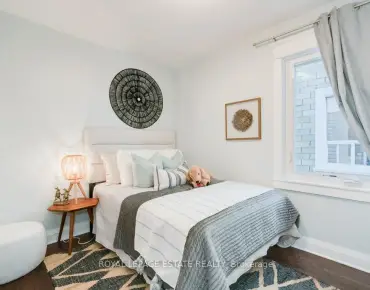 
298 Dawlish Ave <a href='https://luckyalan.com/community.php?community=Toronto:Bridle Path-Sunnybrook-York Mills'>Bridle Path-Sunnybrook-York Mills, Toronto</a> 5 beds 5 baths 2 garage $4.9M