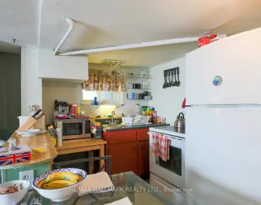 
16 Kirtling Pl <a href='https://luckyalan.com/community.php?community=Toronto:St. Andrew-Windfields'>St. Andrew-Windfields, Toronto</a> 3 beds 4 baths 2 garage $2.598M