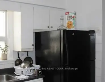 77 Wye Valley Rd Dorset Park, Toronto 3 beds 2 baths  garage $789K
