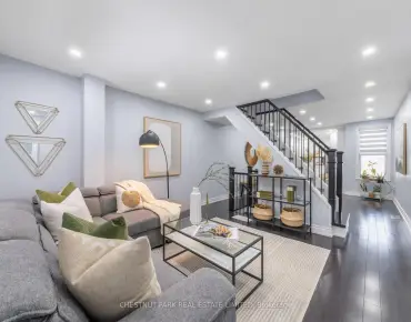 
80 Owen Blvd <a href='https://luckyalan.com/community.php?community=Toronto:St. Andrew-Windfields'>St. Andrew-Windfields, Toronto</a> 4 beds 7 baths 2 garage $5.5M