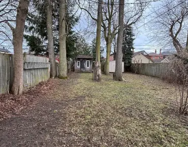 
66 Mason Blvd <a href='https://luckyalan.com/community.php?community=Toronto:Bedford Park-Nortown'>Bedford Park-Nortown, Toronto</a> 3 beds 2 baths 1 garage $2.399M