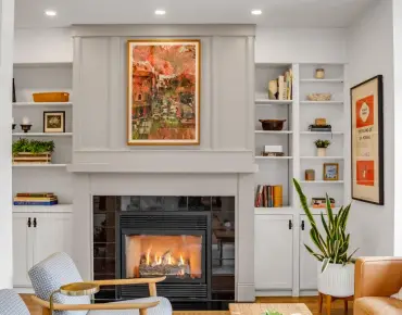 
21 Whitehorn Cres <a href='https://luckyalan.com/community.php?community=Toronto:Don Valley Village'>Don Valley Village, Toronto</a> 5 beds 4 baths 2 garage $1.488M