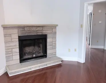 513 Alder Crt Amberlea, Pickering 3 beds 2 baths 1 garage $874K