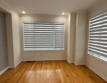 
3216 Camberley St Rural Pickering, Pickering 4 beds 4 baths 2 garage $1.19M