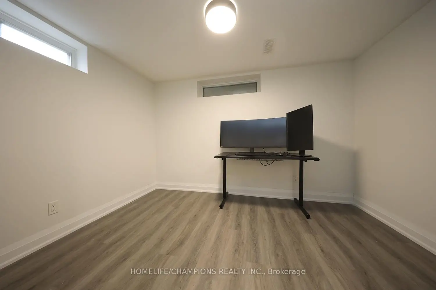 房屋图片