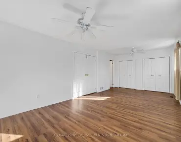 
1505 Garland Cres Amberlea, Pickering 3 beds 2 baths 2 garage $899.9K