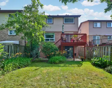 
Montressor  <a href='https://luckyalan.com/community.php?community=Toronto:St. Andrew-Windfields'>St. Andrew-Windfields, Toronto</a> 4 beds 7 baths 2 garage $5.599M