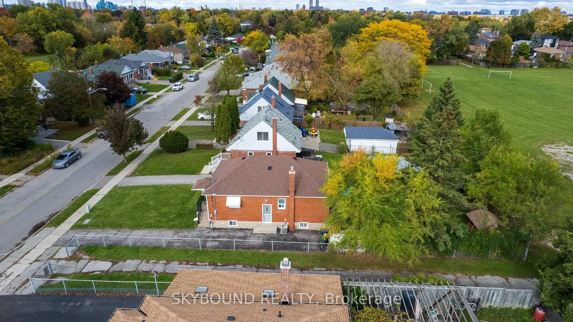 Property Images