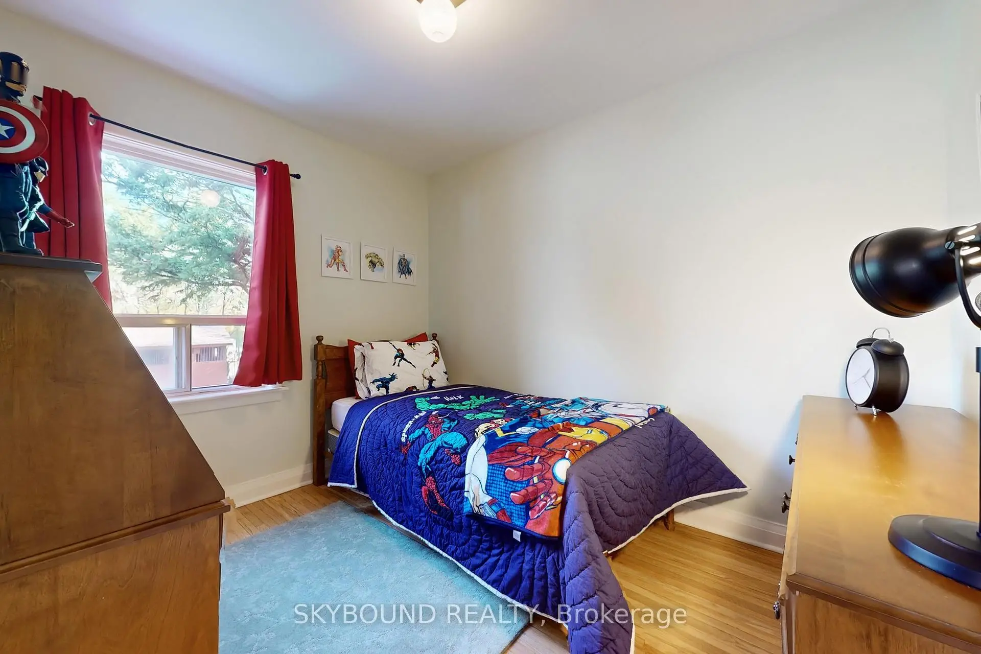 Property Images