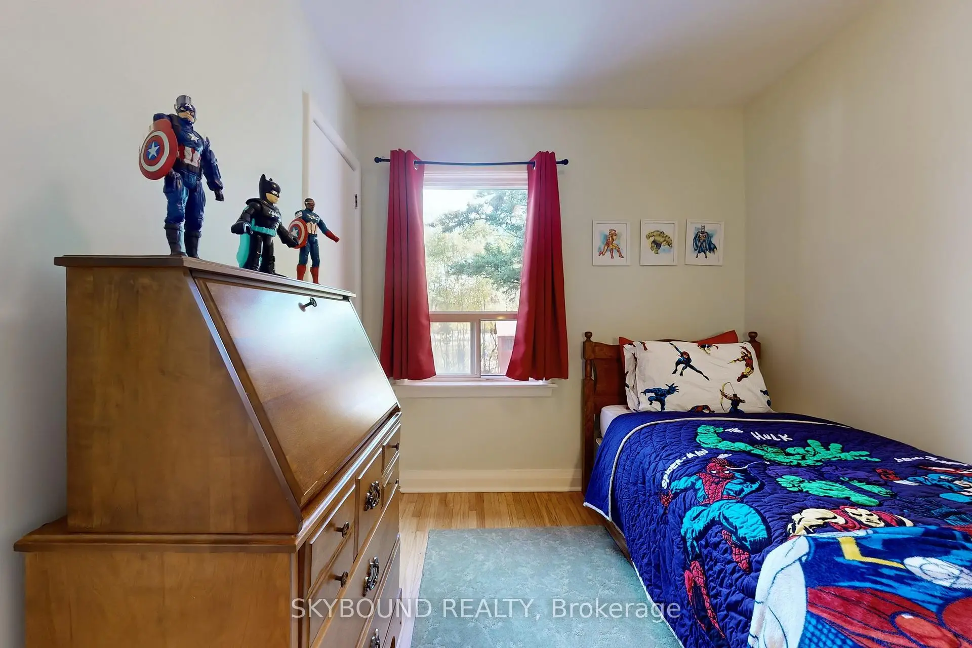 Property Images