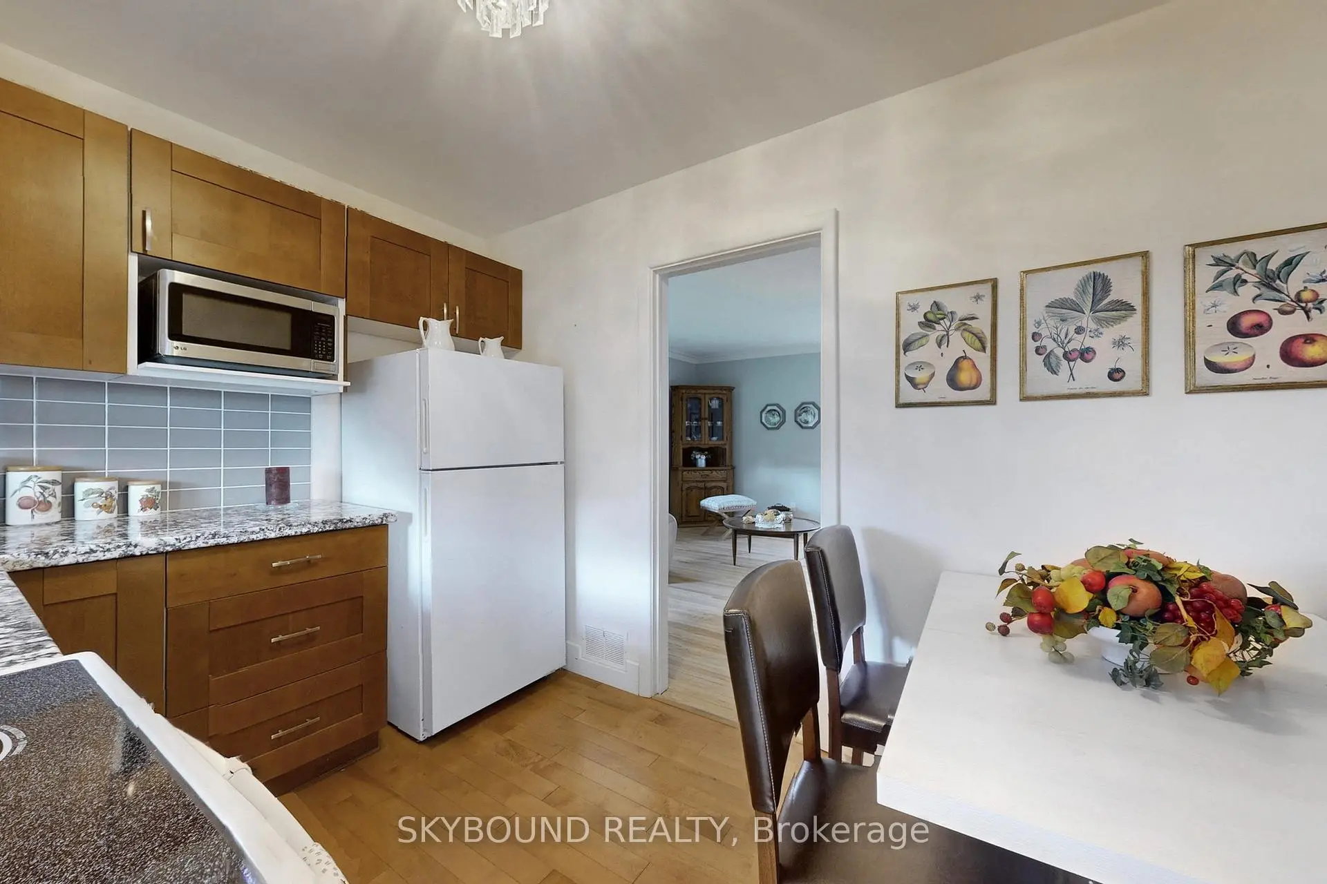 Property Images