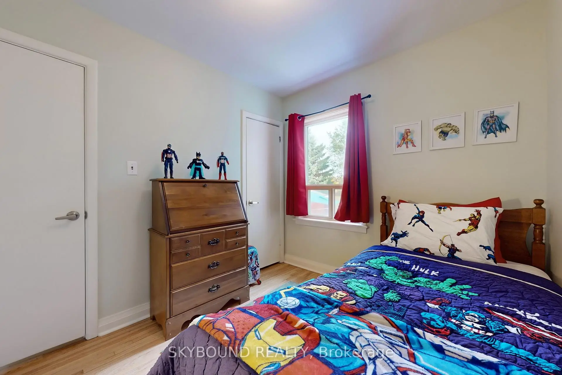 Property Images