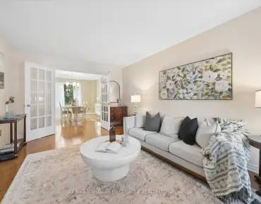 
1674 Heathside Cres Liverpool, Pickering 4 beds 4 baths 2 garage $1.549M