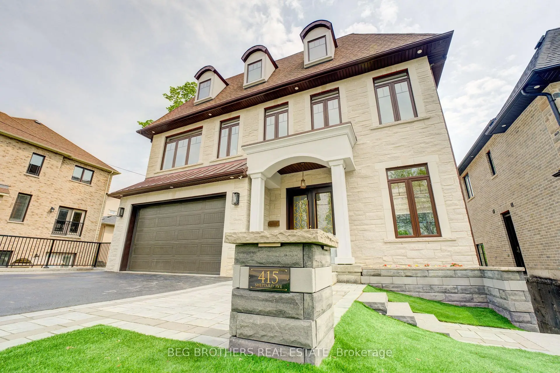 Property Images