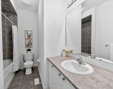 2902 PETER MATTHEWS Dr Rural Pickering, Pickering 4 beds 3 baths 1 garage $819K
